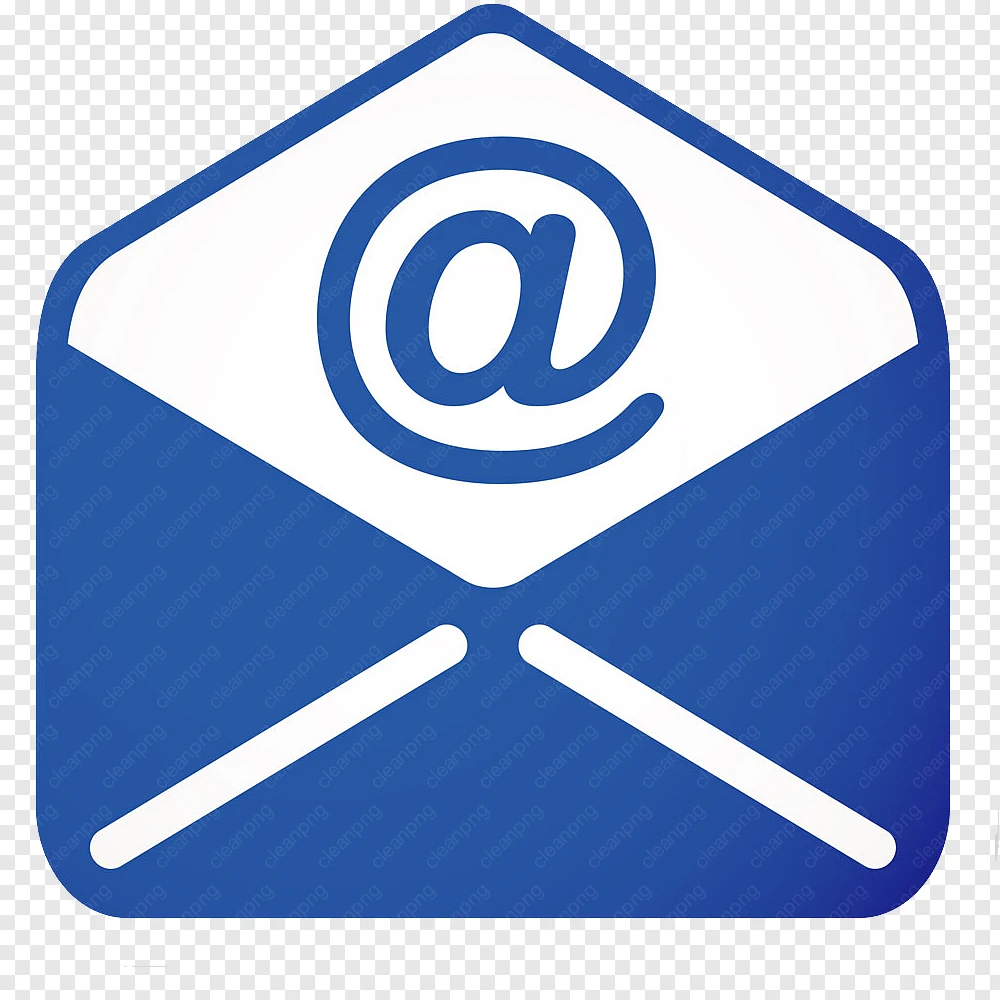 E-mail